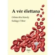 A ver elettana. Fiziologia sangelui