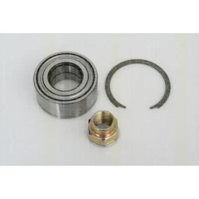 Set rulment roata TRISCAN 8530 15128