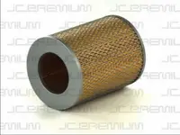 Filtru aer JC PREMIUM B22027PR