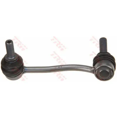 Brat/bieleta suspensie, stabilizator TRW JTS503