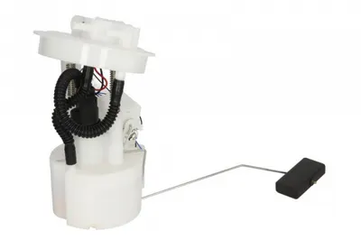 Pompa Combustibil (modul) Potrivit Renault Clio I, Grand Scenic Ii, Laguna I, Megane I, Megane I Classic, Megane I Coach, Megane Ii, Megane Scenic, Twingo I Hatchback 1.2-2.0 11.93-11.08