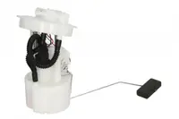 Pompa Combustibil (modul) Potrivit Renault Clio I, Grand Scenic Ii, Laguna I, Megane I, Megane I Classic, Megane I Coach, Megane Ii, Megane Scenic, Twingo I Hatchback 1.2-2.0 11.93-11.08