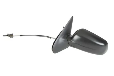 Oglinda stanga potrivit SEAT IBIZA / CORDOBA 1999-2002
