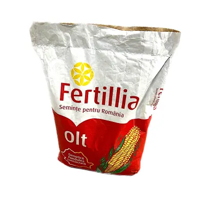 Seminte porumb Olt Fertillia 25.000 boabe, FAO 430 - Default Title
