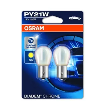 Osram 7507dc-02b
