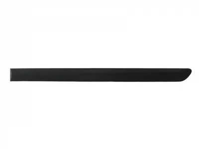 Bandou usa spate stanga (negru) potrivit VW GOLF V 5D 10.03-02.09