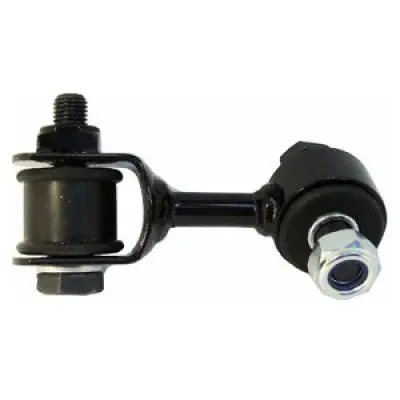 Brat/bieleta suspensie, stabilizator DELPHI TC1882