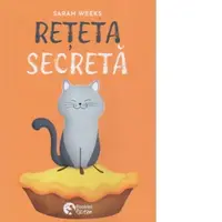 Reteta secreta (BE372)
