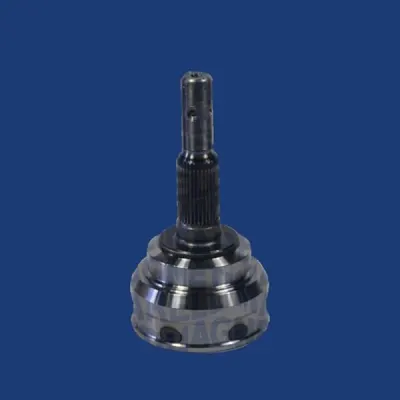 Set articulatie, planetara MAGNETI MARELLI 302015100231