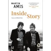 Inside Story