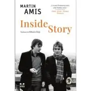 Inside Story