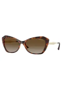 Ochelari de soare VO5626S W656T5 56 - Marime 56 mm