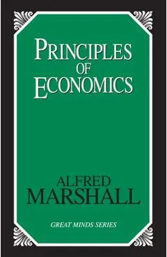 Principles of Economics