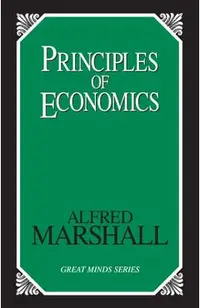Principles of Economics