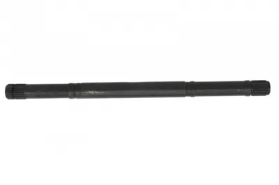 Ax planetara fata stanga 415mm (23) TOYOTA COROLLA 1.4 1.6 intre 2001-2008