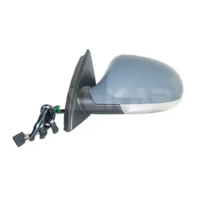 Alkar 6132118