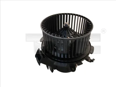 Ventilator habitaclu potrivit NISSAN INTERSTAR; OPEL MOVANO; RENAULT MASTER II 1.9D-3.0D 07.98