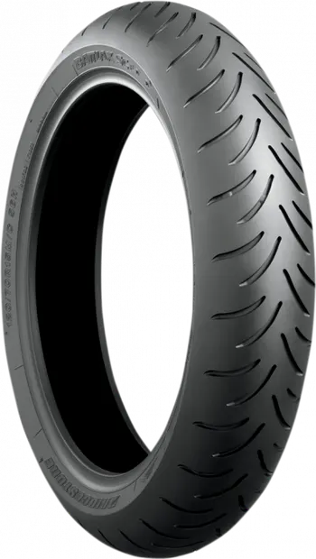 Anvelopa Bridgestone Battlax SC1 110 90-13 55P TL