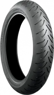 Anvelopa Bridgestone Battlax SC1 110 90-13 55L TL