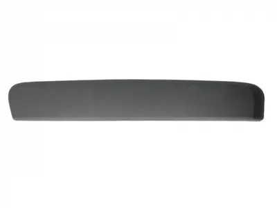 Bandou bara fata stanga FORD FOCUS intre 2003-2007