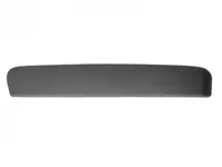 Bandou bara fata stanga FORD FOCUS intre 2003-2007
