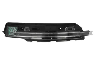 Semnalizator oglinda laterala stanga LED potrivit PORSCHE MACAN 95B 02.14