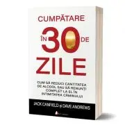 Cumpatare in 30 de zile