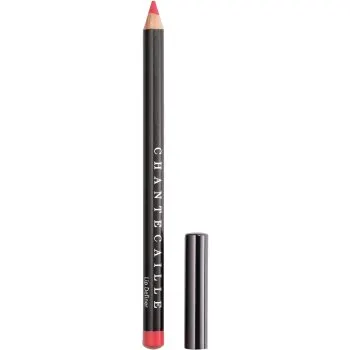 Chantecaille Lip Definer creion contur buze rezistent la apa