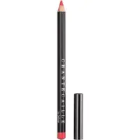 Chantecaille Lip Definer creion contur buze rezistent la apa