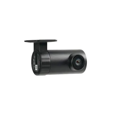 Camera auto spate 70mai RC24 HDR Rear Camera - Default Title