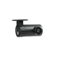 Camera auto spate 70mai RC24 HDR Rear Camera - Default Title