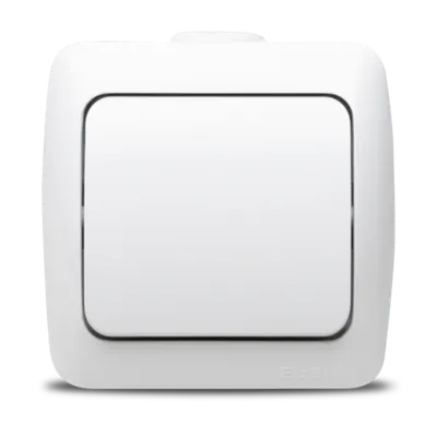 Alsu Intrerupator PT