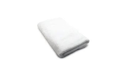Prosop pentru corp, Hotel Royal Line Somnart, 80x180 cm, 100% bumbac, 550 GSM