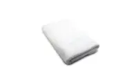 Prosop pentru corp, Hotel Royal Line Somnart, 80x180 cm, 100% bumbac, 550 GSM