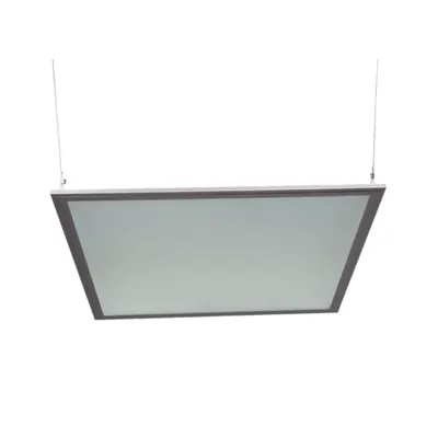 Panel Volta White LED 40W 6400K 595x595mm Alb