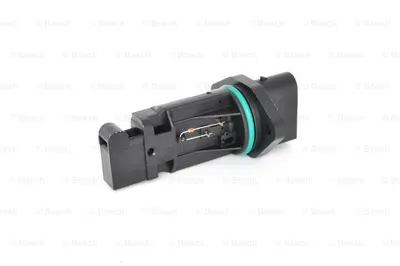 Debitmetru aer (5 pini, cartus) PORSCHE 911, BOXSTER 2.5-3.6 intre 2000-2005