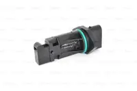 Debitmetru aer (5 pini, cartus) PORSCHE 911, BOXSTER 2.5-3.6 intre 2000-2005