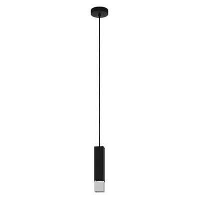 Pendul Eglo Butrano 99697