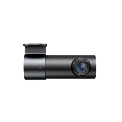 Camera auto 70mai Dash Cam M310 Plus, rezolutie camera 2K, unghi vizualizare 143° - Default Title