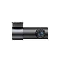 Camera auto 70mai Dash Cam M310 Plus, rezolutie camera 2K, unghi vizualizare 143° - Default Title