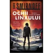 Ochii linxului