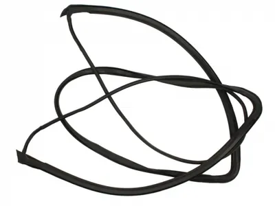 Cheder fata OPEL ASTRA F intre 1991-2002