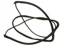Cheder fata OPEL ASTRA F intre 1991-2002