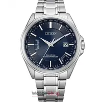 Ceas Citizen Eco-Drive Cb0250-84l Radio-Controlled