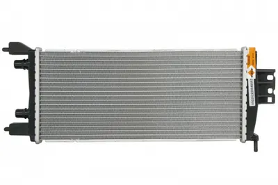 Radiator racire motor potrivit RENAULT GRAND SCENIC IV, SCENIC IV 1.5D 1.5DH 09.16