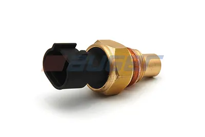 Senzor Temperatura Lichid Racire Potrivit Iveco Eurocargo I-Iii, Eurostar, Eurotech Mh, Eurotech Mp, Eurotech Mt, Eurotrakker, Magirus, Stralis I 8040.25b.4200-Om471.926 01.91