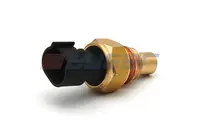 Senzor Temperatura Lichid Racire Potrivit Iveco Eurocargo I-Iii, Eurostar, Eurotech Mh, Eurotech Mp, Eurotech Mt, Eurotrakker, Magirus, Stralis I 8040.25b.4200-Om471.926 01.91-