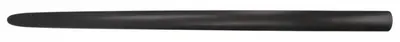 Bandou pentru usa fata stanga OPEL CORSA 5 usi intre 1993-2000