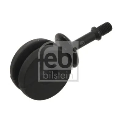 Brat/bieleta suspensie, stabilizator FEBI BILSTEIN 15998