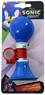Anvelopă de bicicletă pentru copii E & L cycles - Sonic